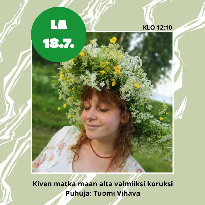 outokummun-kivi-koru-ja-k-dentaitomessut-2026-outokummun-vanha-kaivos